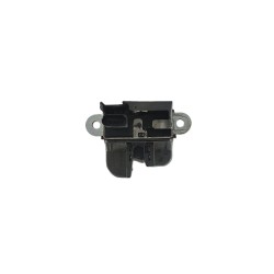 Recambio de cerradura maletero / porton para volkswagen golf v (1k1) 1.9 tdi 4motion referencia OEM IAM 1K6827505F  
