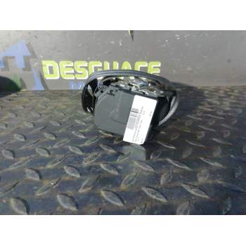 CINTURON SEGURIDAD DELANTERO DERECHO 1480172 