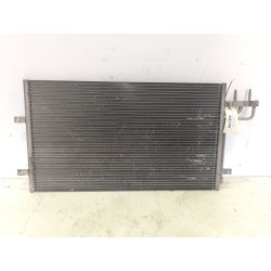 Recambio de condensador / radiador aire acondicionado para ford focus c-max (dm2) 2.0 tdci referencia OEM IAM   