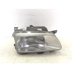Recambio de faro derecho para citroën berlingo / berlingo first furgoneta/monovolumen (m_) 1.9 d 70 (mbwjz, mcwjz) referencia OE