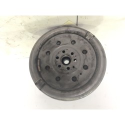 Recambio de kit embrague para seat leon (1p1) reference referencia OEM IAM   