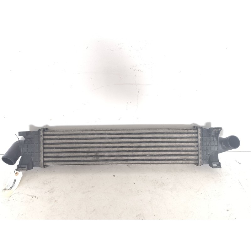 Recambio de intercooler para ford focus c-max (dm2) 2.0 tdci referencia OEM IAM   