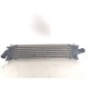 Recambio de intercooler para ford focus c-max (dm2) 2.0 tdci referencia OEM IAM   