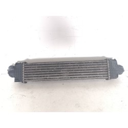 Recambio de intercooler para ford focus c-max (dm2) 2.0 tdci referencia OEM IAM   