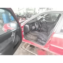 citroën xantia (x1_, x2_) del año 2001