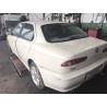 alfa romeo 156 (932_) del año 2000