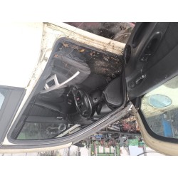 alfa romeo 156 (932_) del año 2000