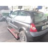 renault clio ii (bb_, cb_) del año 2004