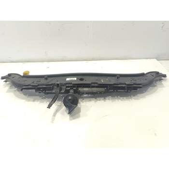 PANEL FRONTAL 8200137494 
