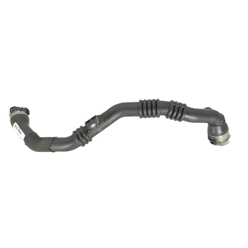 Recambio de tubo para dacia sandero ii (b8_) 1.5 dci referencia OEM IAM 144604599R  