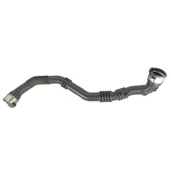Recambio de tubo para dacia sandero ii (b8_) 1.5 dci referencia OEM IAM 144604599R  