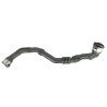 Recambio de tubo para dacia sandero ii (b8_) 1.5 dci referencia OEM IAM 144604599R  