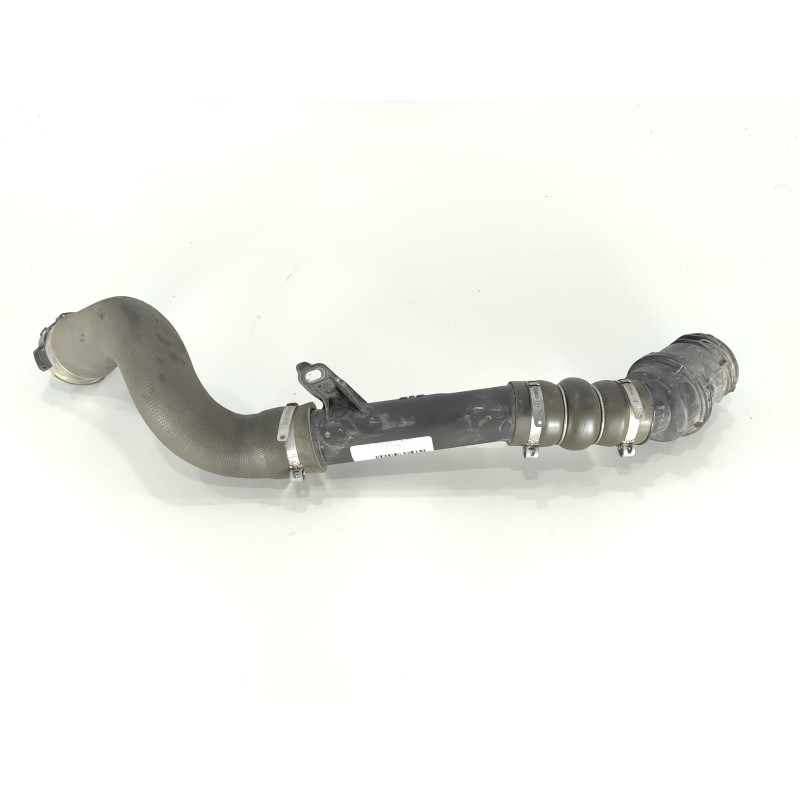 Recambio de tubo para dacia sandero ii (b8_) 1.5 dci referencia OEM IAM 144601524R  