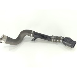 Recambio de tubo para dacia sandero ii (b8_) 1.5 dci referencia OEM IAM 144601524R  