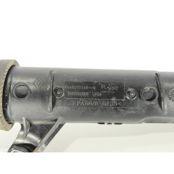 Recambio de tubo para dacia sandero ii (b8_) 1.5 dci referencia OEM IAM 144601524R  