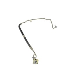 Recambio de tubo para dacia sandero ii (b8_) 1.5 dci referencia OEM IAM 497206172R  