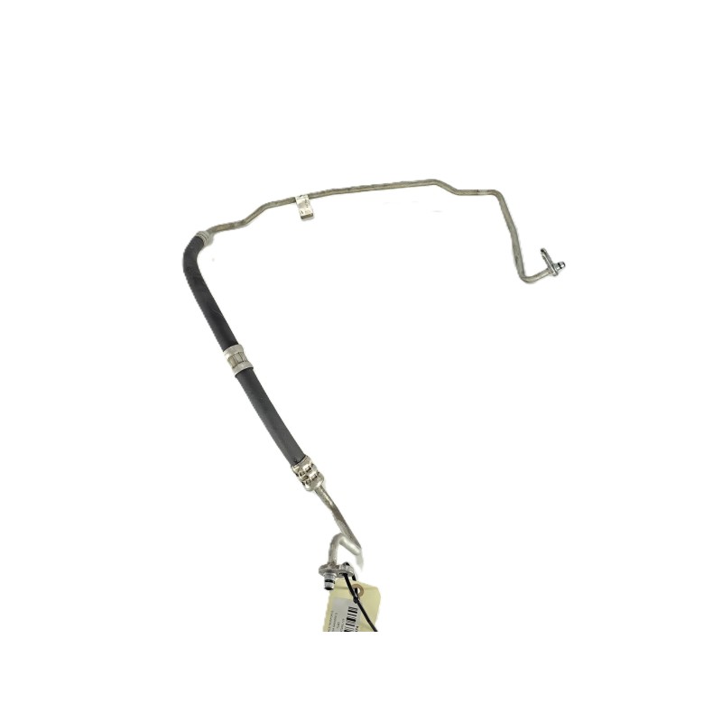 Recambio de tubo para dacia sandero ii (b8_) 1.5 dci referencia OEM IAM 497206172R  