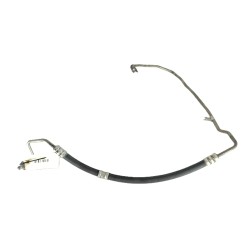 Recambio de tubo para dacia sandero ii (b8_) 1.5 dci referencia OEM IAM 497206172R  