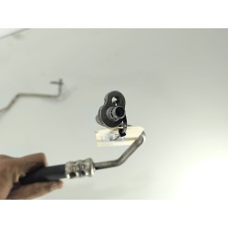 Recambio de tubo para dacia sandero ii (b8_) 1.5 dci referencia OEM IAM 497206172R  