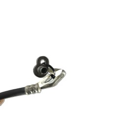 Recambio de tubo para dacia sandero ii (b8_) 1.5 dci referencia OEM IAM 497206172R  