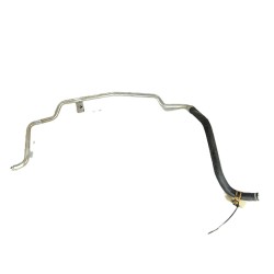 Recambio de tubo para dacia sandero ii (b8_) 1.5 dci referencia OEM IAM 197206472R  