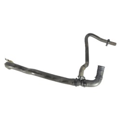 Recambio de tubo para dacia sandero ii (b8_) 1.5 dci referencia OEM IAM 215019439R  