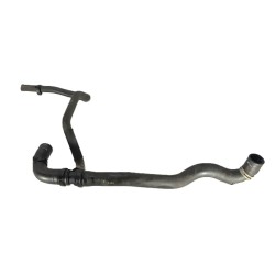 Recambio de tubo para dacia sandero ii (b8_) 1.5 dci referencia OEM IAM 215019439R  