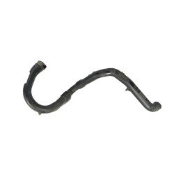 Recambio de tubo para opel corsa e (x15) 1.3 cdti (08, 68) referencia OEM IAM 13403239  