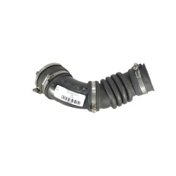 Recambio de tubo para opel corsa e (x15) 1.3 cdti (08, 68) referencia OEM IAM 13427555  