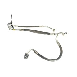 Recambio de tubos aire acondicionado para opel corsa e (x15) 1.3 cdti (08, 68) referencia OEM IAM 13427500  