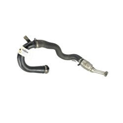 Recambio de tubo para opel corsa e (x15) 1.3 cdti (08, 68) referencia OEM IAM 13403245  