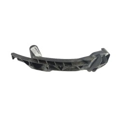 Recambio de soporte faro derecho para volkswagen golf v (1k1) 1.9 tdi 4motion referencia OEM IAM 1K0807890A  