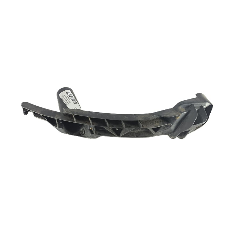 Recambio de soporte faro derecho para volkswagen golf v (1k1) 1.9 tdi 4motion referencia OEM IAM 1K0807890A  