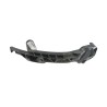 Recambio de soporte faro derecho para volkswagen golf v (1k1) 1.9 tdi 4motion referencia OEM IAM 1K0807890A  