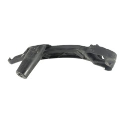 Recambio de soporte faro derecho para volkswagen golf v (1k1) 1.9 tdi 4motion referencia OEM IAM 1K0807890A  