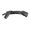 Recambio de soporte faro derecho para volkswagen golf v (1k1) 1.9 tdi 4motion referencia OEM IAM 1K0807890A  