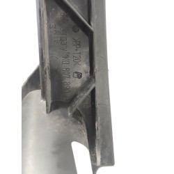 Recambio de soporte faro derecho para volkswagen golf v (1k1) 1.9 tdi 4motion referencia OEM IAM 1K0807890A  