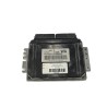 Recambio de centralita motor uce para chevrolet kalos 1.4 se referencia OEM IAM 96435559 5WY1E07E 
