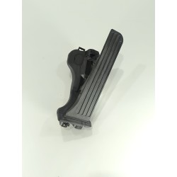 Recambio de potenciometro pedal para volkswagen passat b6 (3c2) 2.0 tdi 16v referencia OEM IAM 1K1721503AB  