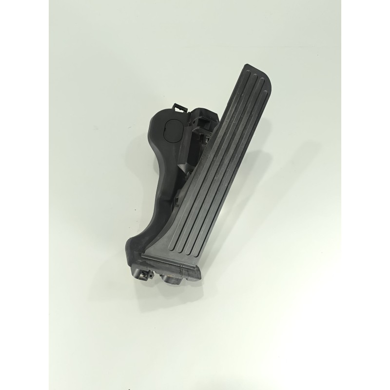 Recambio de potenciometro pedal para volkswagen passat b6 (3c2) 2.0 tdi 16v referencia OEM IAM 1K1721503AB  