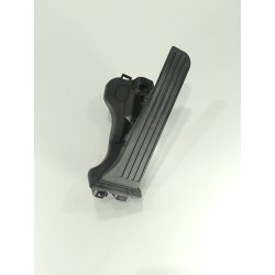 Recambio de potenciometro pedal para volkswagen passat b6 (3c2) 2.0 tdi 16v referencia OEM IAM 1K1721503AB  