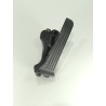 Recambio de potenciometro pedal para volkswagen passat b6 (3c2) 2.0 tdi 16v referencia OEM IAM 1K1721503AB  