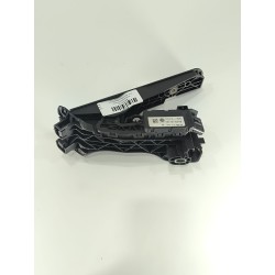 Recambio de potenciometro pedal para volkswagen passat b6 (3c2) 2.0 tdi 16v referencia OEM IAM 1K1721503AB  