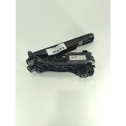 Recambio de potenciometro pedal para volkswagen passat b6 (3c2) 2.0 tdi 16v referencia OEM IAM 1K1721503AB  