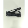 Recambio de potenciometro pedal para volkswagen passat b6 (3c2) 2.0 tdi 16v referencia OEM IAM 1K1721503AB  