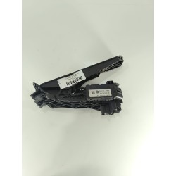 Recambio de potenciometro pedal para volkswagen passat b6 (3c2) 2.0 tdi 16v referencia OEM IAM 1K1721503AB  