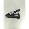 Recambio de potenciometro pedal para volkswagen passat b6 (3c2) 2.0 tdi 16v referencia OEM IAM 1K1721503AB  