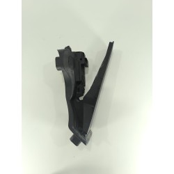 Recambio de potenciometro pedal para volkswagen passat b6 (3c2) 2.0 tdi 16v referencia OEM IAM 1K1721503AB  