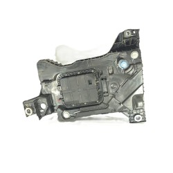 Recambio de deposito combustible para peugeot 308 ii (lb_, lp_, lw_, lh_, l3_) 1.6 bluehdi 120 referencia OEM IAM 9813676180  