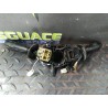 Desguace MonforteMANDO LUCES 9G07H 9G03B CHEVROLETMando luces|Desguace Monforte